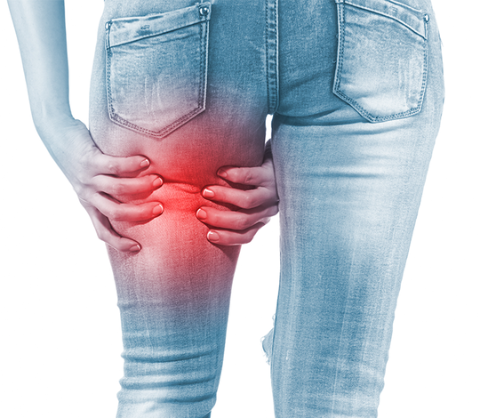 八戸市の腰痛専門 たか接骨院 坐骨神経痛 脊柱管狭窄症